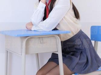 稚乖画册 - 下载这一版初音少女图包，赤西夜夜又给我撒了一把糖。