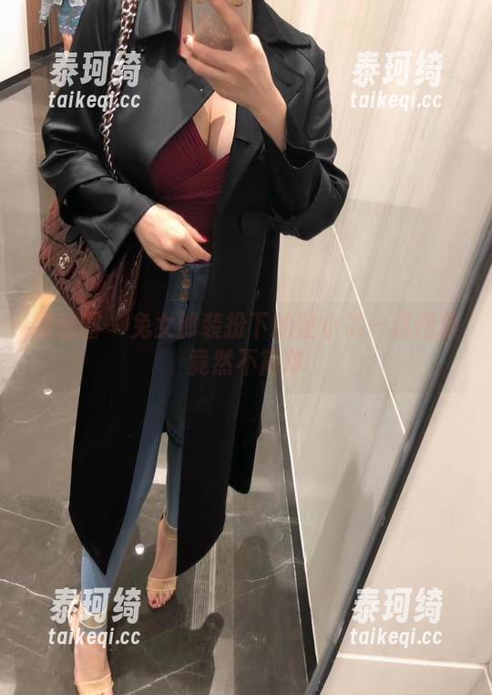 微密圈 - 兔女郎装扮下的童小芯—这图集竟然不简单