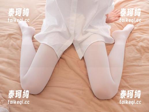 紧急企划 - 小枫的女仆作品集——轻巧的假象下藏着泥泞。