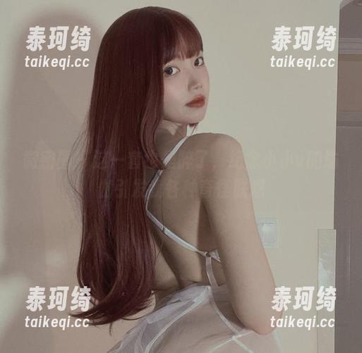 微密圈 - 这一套也是醉了，纪念小小v的瑜伽引发我各种奇怪联想