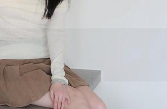 绮梦摄影 - 这不是普通的写真集，秋月的无修无水印分享，太赞了吧！