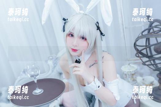 羊大真人的作品集，礼服里藏着无数突然的灵感！