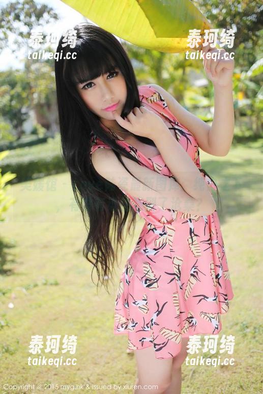 美媛馆-Love陆瓷 美媛馆 - Love陆瓷最新图库:纯白之下,有没有谁注意到了沧桑?