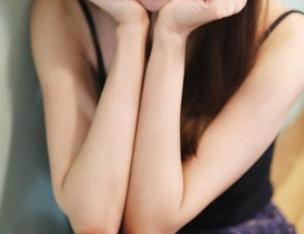 美媛馆 - 她的丝袜合集：vetiver嘉宝贝儿，你都不知道我看了多少遍了吧？