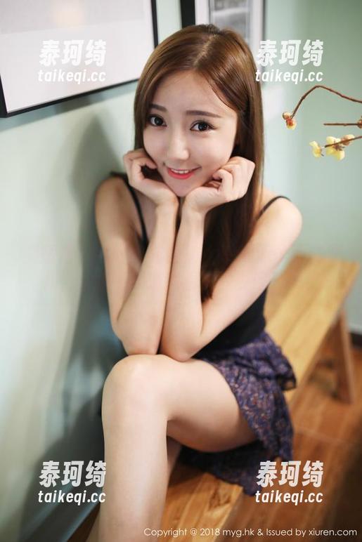 美媛馆-vetiver嘉宝贝儿 美媛馆 - 她的丝袜合集:vetiver嘉宝贝儿,你都不知道我看了多少遍了吧?