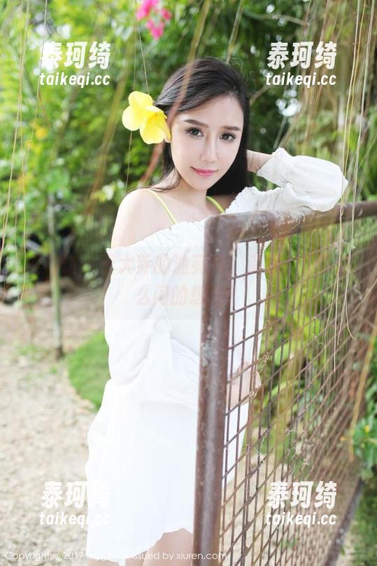 美媛馆-于大乔 美媛馆 - 于大乔的油亮秀,资源有没有这么闪的想法?