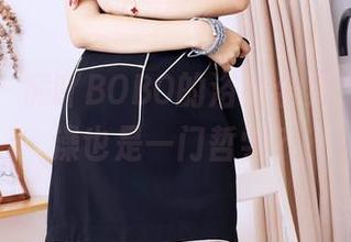 美媛馆 - 熊吖BOBO的浴缸合集，难道洗澡也是一门哲学？