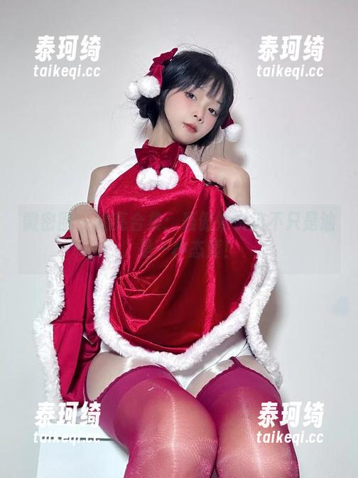 微密圈 - 油亮合集：聂傲娇说这不只是油，是一种态度！