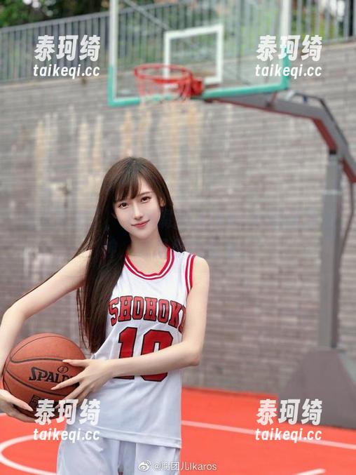腐团儿Ikaros 别再追星了,下载腐团儿Ikaros的全套女神,就是你的脑洞!