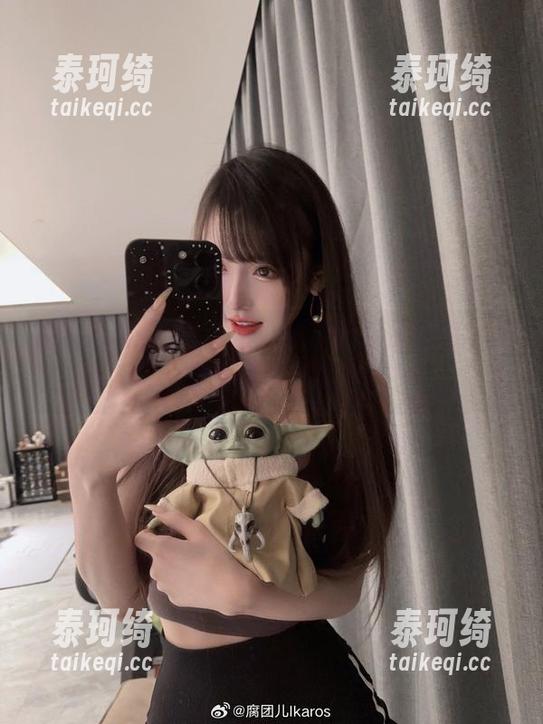 腐团儿Ikaros图库：被逼着看尼尔机械纪元，没想到居然挺好看！