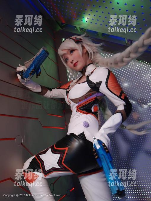 菠萝社-小潘鼠 菠萝社 - 小潘鼠更新!自画像的科学:这波作品让你对镜子产生新的敬畏。