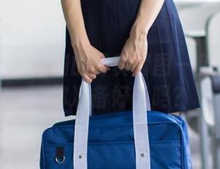 菠萝社 - 柳侑绮的写真套图—免费的美照，你准备好了吗？