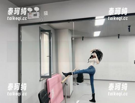 微密圈 - 厨娘葛征的私房秀场：图片比什么都真实，却又轻轻撩动