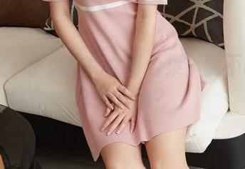 蜜桃社 - 伊琳的兔女郎合集，能不能不这么惹人心？