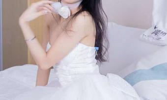 袜啵啵 - 看，熊熊的免费图集：NB运动鞋合集，不看可惜？