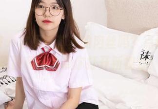 袜啵啵 - 你见过苏苏的肉丝吗？点进来，原图和图片带你打开新视野！