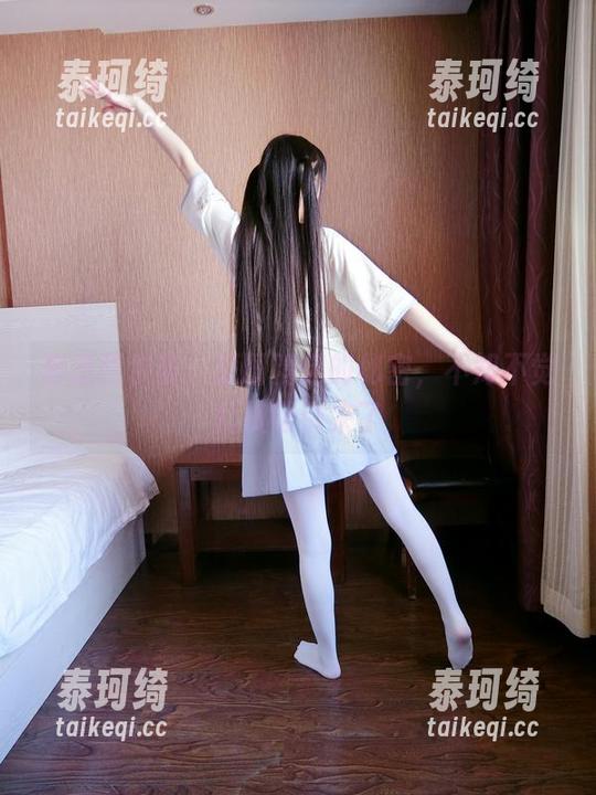 洞悉西尔酱：原图精选的秘密，不知不觉就被吸引来了