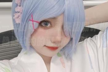 First Image