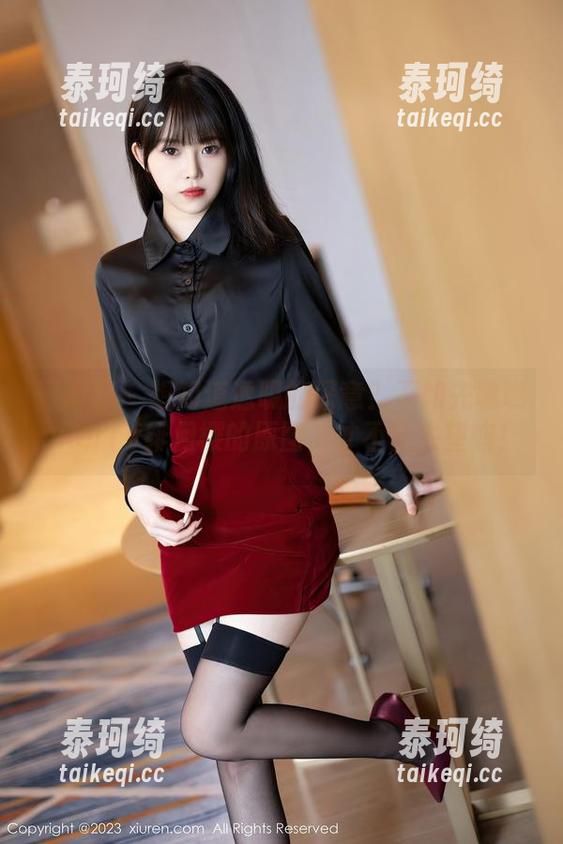 语画界-cherry绯月樱 语画界 - 想知道透明的深意?不如先瞧瞧cherry绯月樱的原图,才不会失望嘛!