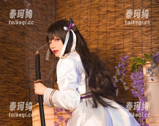 最新合集：起司块wii在仆系欲正装中找到人生的“丰腴之路”。