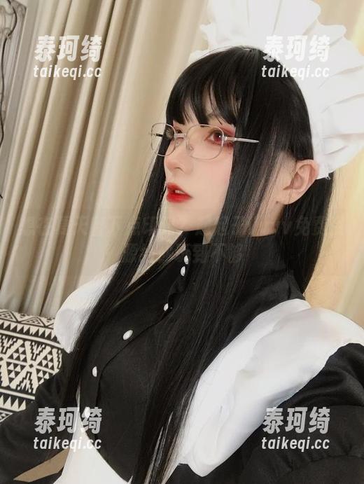 想在夏天留下点印记？起起子vvvv免费资源给你玩到不够