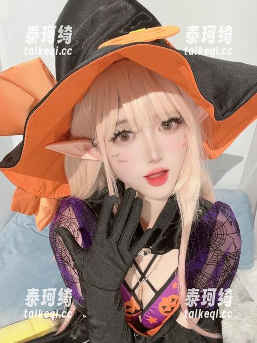 来自“趴趴捣蛋陌”的柴郡美图集：这里没有书本，只有灵感！