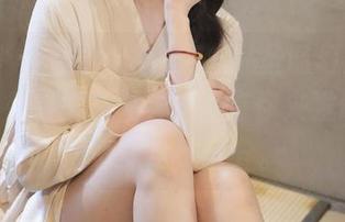 微密圈 - 会员情景ASMR+圣诞幻影，轩子巨2兔的作品集与原图等你来发现，心里默默给她打分。