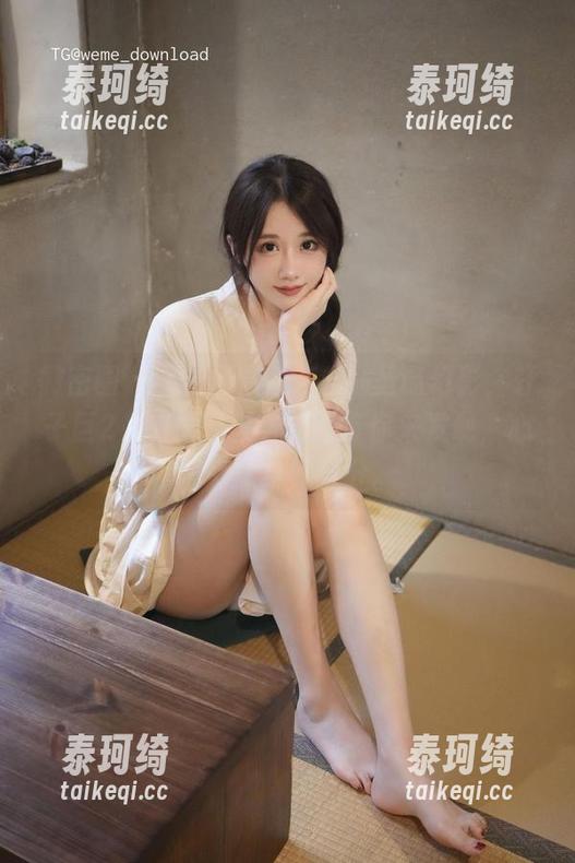 微密圈 - 会员情景ASMR+圣诞幻影，轩子巨2兔的作品集与原图等你来发现，心里默默给她打分。