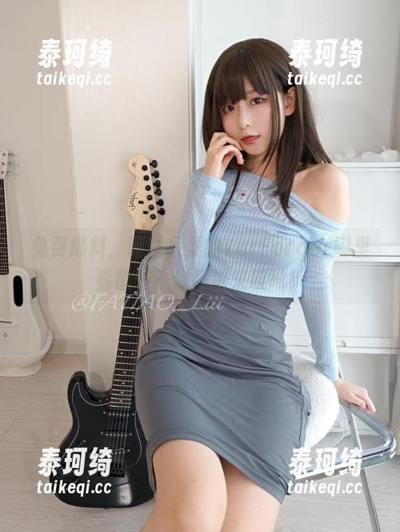 免费爆料，迷之呆梨的YorForger哪里看最值？你得进来瞧瞧！