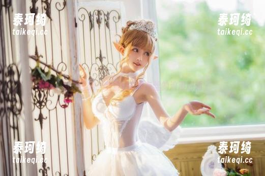 精选时刻：金鱼yui和灰丝的浪漫邂逅