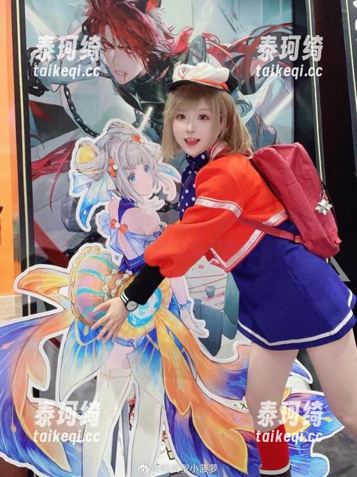 阳炎型小菠萝黑白全套原图——不说也知道，肯定有意思的！