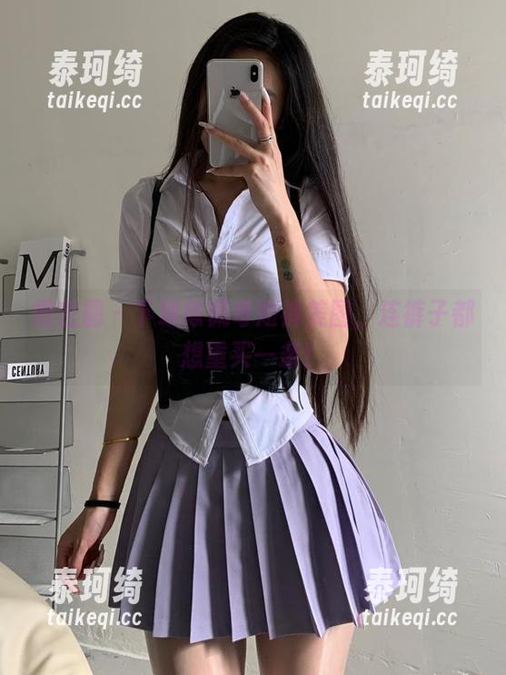 陈佩奇 微密圈 - 下载陈佩奇短裤美图,连裤子都想重买一条!
