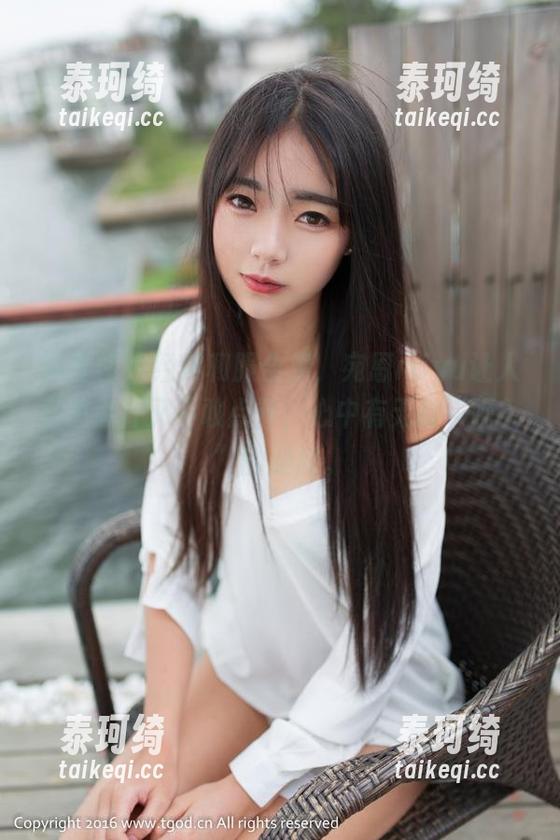 青豆客 - 经典和服合集，宛恩miyu让人又想点开又不敢点开，心中有无数“呃？”的疑问。