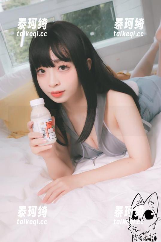韶陌陌 韶陌陌的写真集《爱宕》,你真的准备好要看了吗?