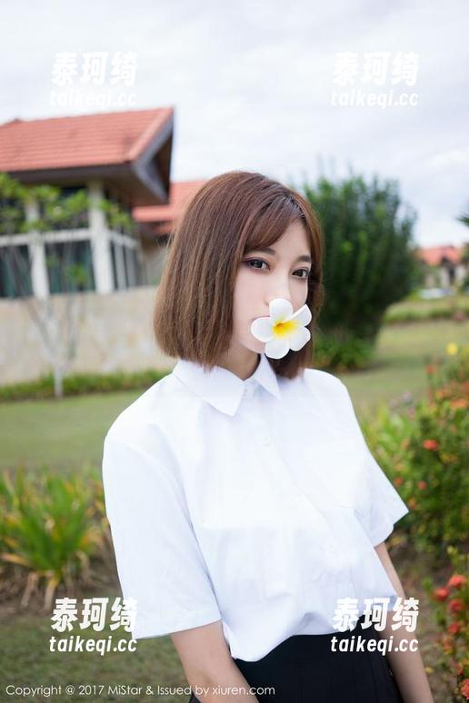 魅妍社 - Manuela玛鲁娜的白色日记：简单与复杂的纠缠，资源天然的馈赠！