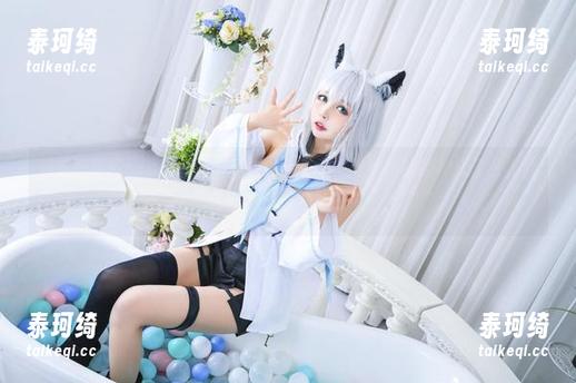 黑猫猫ovo 精选黑猫猫ovo美图,主题是以津真天,谁给她的眼神打了分?我给满分,哈哈。